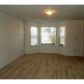 4207 Fortune Point, Atlanta, GA 30349 ID:3079026