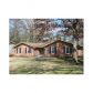 5640 Mill Trace Drive, Atlanta, GA 30338 ID:7784596