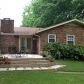 5640 Mill Trace Drive, Atlanta, GA 30338 ID:7784598