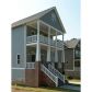 644 Eloise Street, Atlanta, GA 30312 ID:8359118