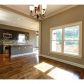 644 Eloise Street, Atlanta, GA 30312 ID:8359122