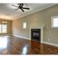 644 Eloise Street, Atlanta, GA 30312 ID:8359123