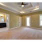 644 Eloise Street, Atlanta, GA 30312 ID:8359124