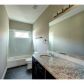 644 Eloise Street, Atlanta, GA 30312 ID:8359126