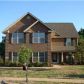 712 Moon Creek Circle, Madison, AL 35756 ID:8377866