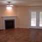 712 Moon Creek Circle, Madison, AL 35756 ID:8377868