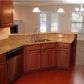 712 Moon Creek Circle, Madison, AL 35756 ID:8377870