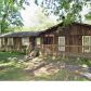 164 Western Hills Drive, Madison, AL 35757 ID:8377934