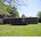 164 Western Hills Drive, Madison, AL 35757 ID:8377935