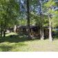 164 Western Hills Drive, Madison, AL 35757 ID:8377937