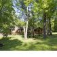 164 Western Hills Drive, Madison, AL 35757 ID:8377938