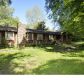 164 Western Hills Drive, Madison, AL 35757 ID:8377939