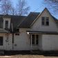 1014 West Mansur Ave, Guthrie, OK 73044 ID:8504973