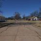 1014 West Mansur Ave, Guthrie, OK 73044 ID:8504974