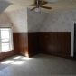 1014 West Mansur Ave, Guthrie, OK 73044 ID:8504975