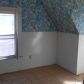 1014 West Mansur Ave, Guthrie, OK 73044 ID:8504976