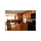 4207 Fortune Point, Atlanta, GA 30349 ID:3079028