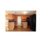 4207 Fortune Point, Atlanta, GA 30349 ID:3079030