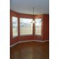 4207 Fortune Point, Atlanta, GA 30349 ID:3079032