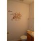 4207 Fortune Point, Atlanta, GA 30349 ID:3079034