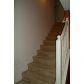 4207 Fortune Point, Atlanta, GA 30349 ID:3079035