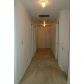 4207 Fortune Point, Atlanta, GA 30349 ID:3079038