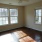 1439 Richland Road Sw, Atlanta, GA 30310 ID:6202468