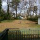 1439 Richland Road Sw, Atlanta, GA 30310 ID:6202473