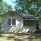 1524 Woodlawn Aven, Corsicana, TX 75110 ID:8409107