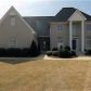 340 Cypress Ln, Florence, AL 35630 ID:8444227