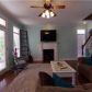 340 Cypress Ln, Florence, AL 35630 ID:8444228