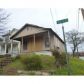 347 Mary Street Sw, Atlanta, GA 30310 ID:7106920