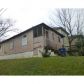 347 Mary Street Sw, Atlanta, GA 30310 ID:7106922