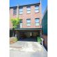 419 Edgewood Avenue, Atlanta, GA 30312 ID:7979052