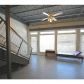 419 Edgewood Avenue, Atlanta, GA 30312 ID:7979057