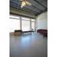 419 Edgewood Avenue, Atlanta, GA 30312 ID:7979058