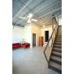 419 Edgewood Avenue, Atlanta, GA 30312 ID:7979059