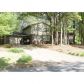 459 Benson Hurst Drive, Mableton, GA 30126 ID:8043682