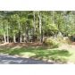 459 Benson Hurst Drive, Mableton, GA 30126 ID:8043683