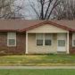 3211 Bayshore Pkwy, Arnold, MO 63010 ID:8508325