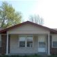 3211 Bayshore Pkwy, Arnold, MO 63010 ID:8508326