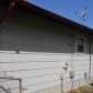 3211 Bayshore Pkwy, Arnold, MO 63010 ID:8508327