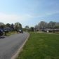 3211 Bayshore Pkwy, Arnold, MO 63010 ID:8508328