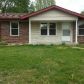 3211 Bayshore Pkwy, Arnold, MO 63010 ID:8508332