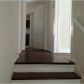 980 Harte Drive, Atlanta, GA 30310 ID:8082940