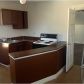 980 Harte Drive, Atlanta, GA 30310 ID:8082941