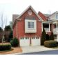 Unit 0 - 1245 Village Terrace Court, Atlanta, GA 30338 ID:8357617