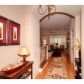 Unit 0 - 1245 Village Terrace Court, Atlanta, GA 30338 ID:8357619