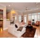 Unit 0 - 1245 Village Terrace Court, Atlanta, GA 30338 ID:8357621