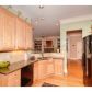 Unit 0 - 1245 Village Terrace Court, Atlanta, GA 30338 ID:8357625